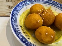 -超琪星·咖啡简餐(川音店)
