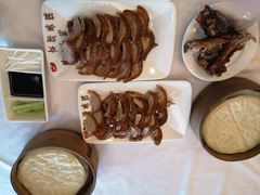 -全聚德(常州店)