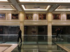 -上海月星家居(澳门路店)