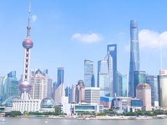 -上海和平饭店华懋阁 Cathay Room