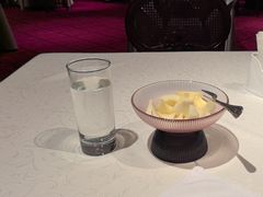 -悦海堂(金融街购物中心店)