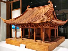 -杭州工艺美术博物馆