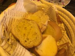 -青花瓷西餐厅(金鸡湖广场店)