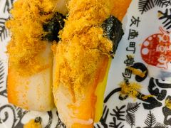 -友壹町寿司(嘉洲广场店)