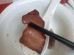 -粤香楼(新光里店)