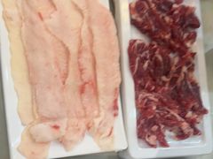 -潮悦牛肉火锅城(水贝店)
