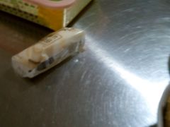 -正味斋锅巴菜(西北角店)