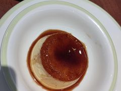 -萨莉亚意式餐厅(三号湾广场店)