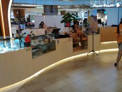 -茶马花街(城西银泰城店)