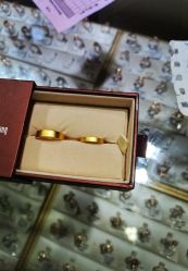 -景祥珠宝打金·黄金加工修理·旧款改造镶嵌