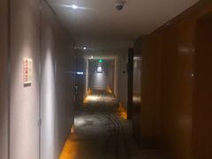 -成都明宇丽雅饭店