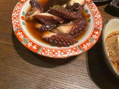 -鸟屯(三里屯店)