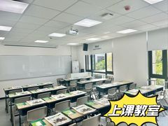 -新东方考研·专升本·四六级(龙子湖校区)