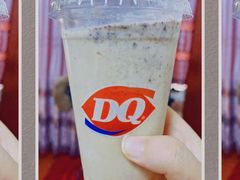 -香港珍妮曲奇聪明小熊饼干(迪美购物中心店)