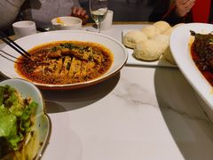 -茅溪菜·家宴(上品拾陆店)