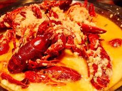 -王红军龙虾(新民路店)