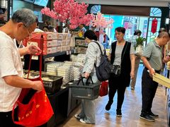 -曹祥泰(解放路店)
