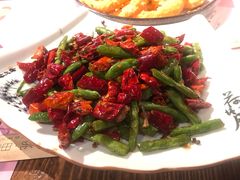 -胡桃里音乐酒馆(环亚凯瑟琳广场店)
