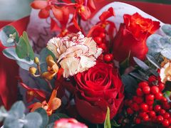 -花生FM_FLOWERS