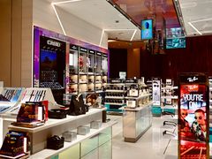 -DFS迪斐世(澳门美高梅店美妆世界)