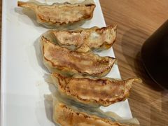 -味千拉面(瑞虹生活广场店)