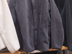 -优衣库(石家庄裕华万达广场店)