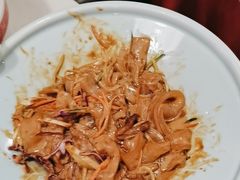 -大鸭梨烤鸭(甘家口店)