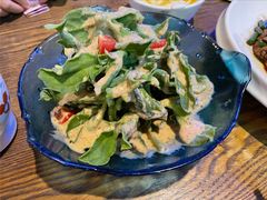 -味莊餐厅(康庄南街店)
