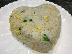-红岸碳烤齐齐哈尔原味生态烤肉
