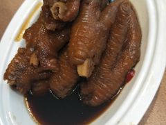 -广州逸林假日酒店·四季桃源中餐厅(白云山风景区店)