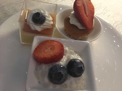 -广州花园酒店·凌璇阁旋转餐厅CAROUSEL360