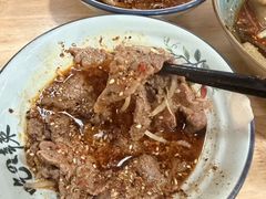 -高记什邡肖麻辣(成都店)