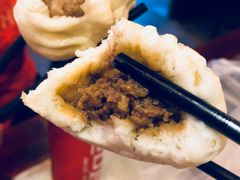 -天兴居(鲜鱼口街店)