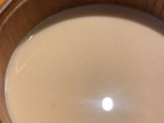 -娜仁图雅蒙古美食村(33小镇店)