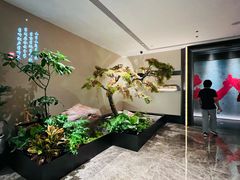 -湘上湘(正大中心总店)