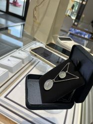点击看大图 -Cindy Jewelry·钻戒·彩色宝石