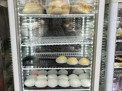 -细村农贸综合市场