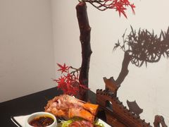 -蔡府家宴(699店)