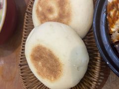 -三厂烩羊肉(沙口路店)