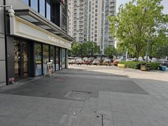-好利来(西宸广场店)