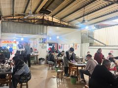 -正宗杨记普洱酸醋米线(总店)
