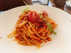 -Willing·Coffee&Brunch&Dinner(万达店)