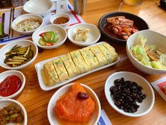 -青鹤谷(苏州店)