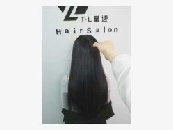 -AD HAIR 