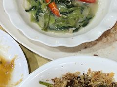 -吉莲利苑海鲜酒家(珠海拱北29年老字号店)