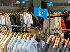 -砂之船奥莱(南京江宁店)