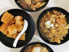-东华豆花(漳州店)