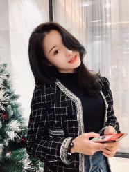 -OnHair Salon