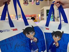 -派悦坊·甜品·蛋糕(虹口龙之梦店)