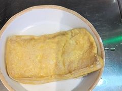 -怪噜范·老贵阳街头名小吃(鸿通城店)